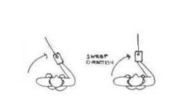 1585549076993977.jpg 7.jpg